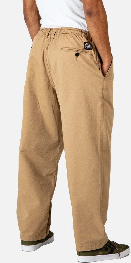 REELL Stoffhose Reflex Meadow Pc