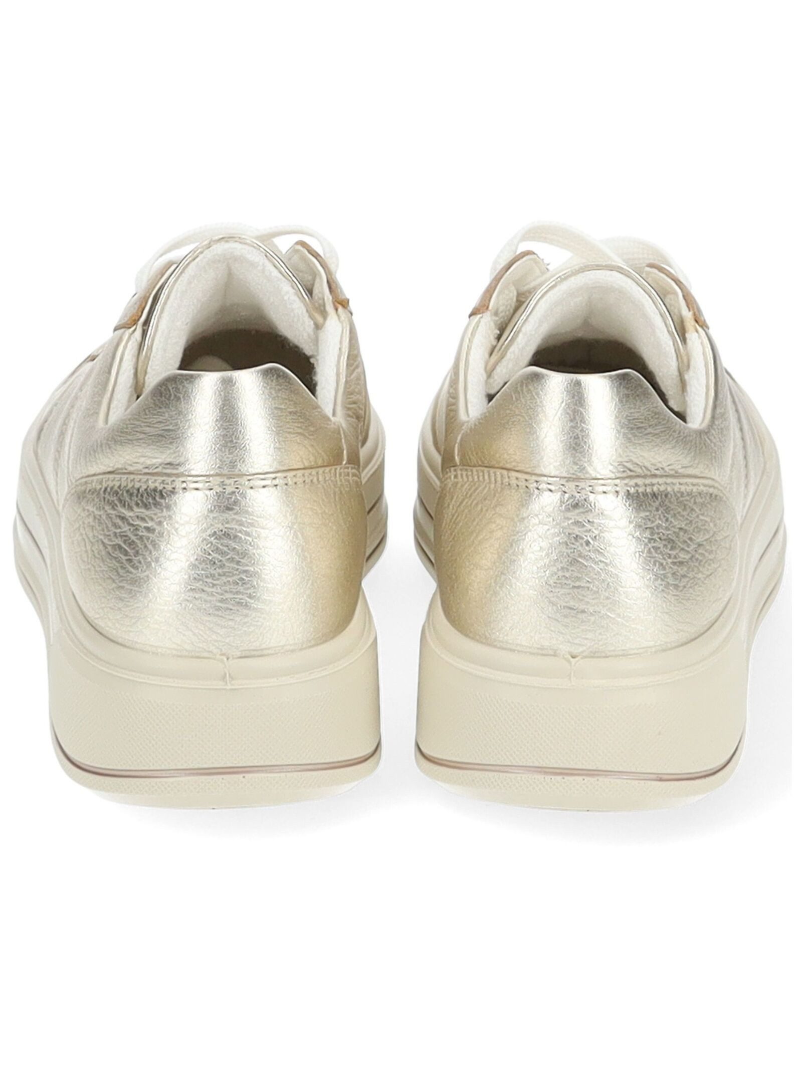 Ara Ara Sneaker Leder Sneaker