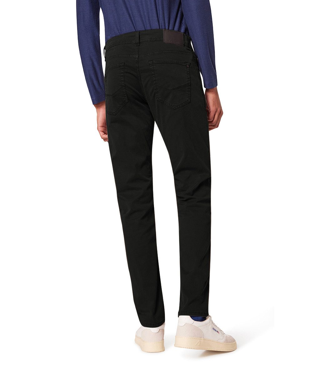 Pierre Cardin 5-Pocket-Hose PC-Lyon Tapered fit