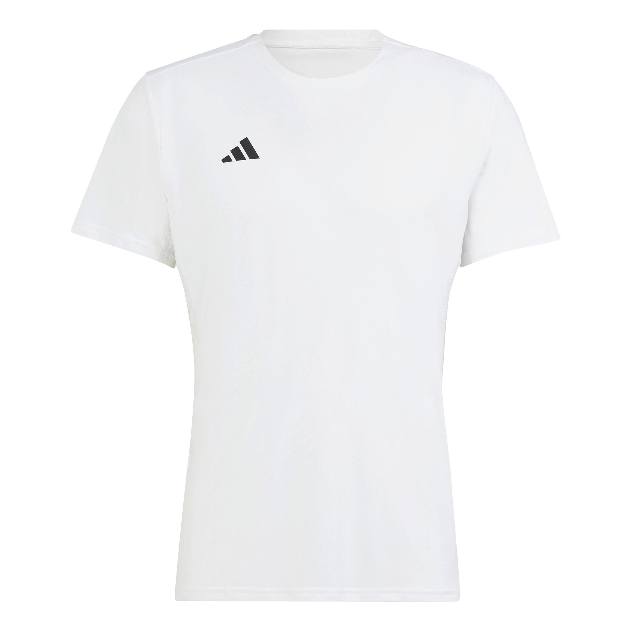 adidas Sportswear Laufshirt adizero Essential günstig online kaufen