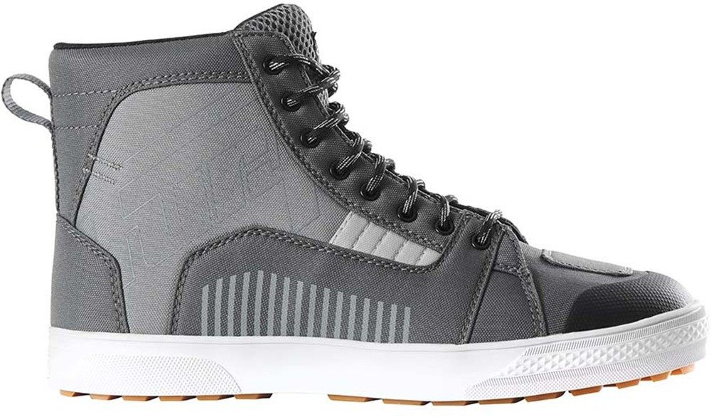 Furygan 3107-970 Shoes Stockton Air D30 Motorradstiefel