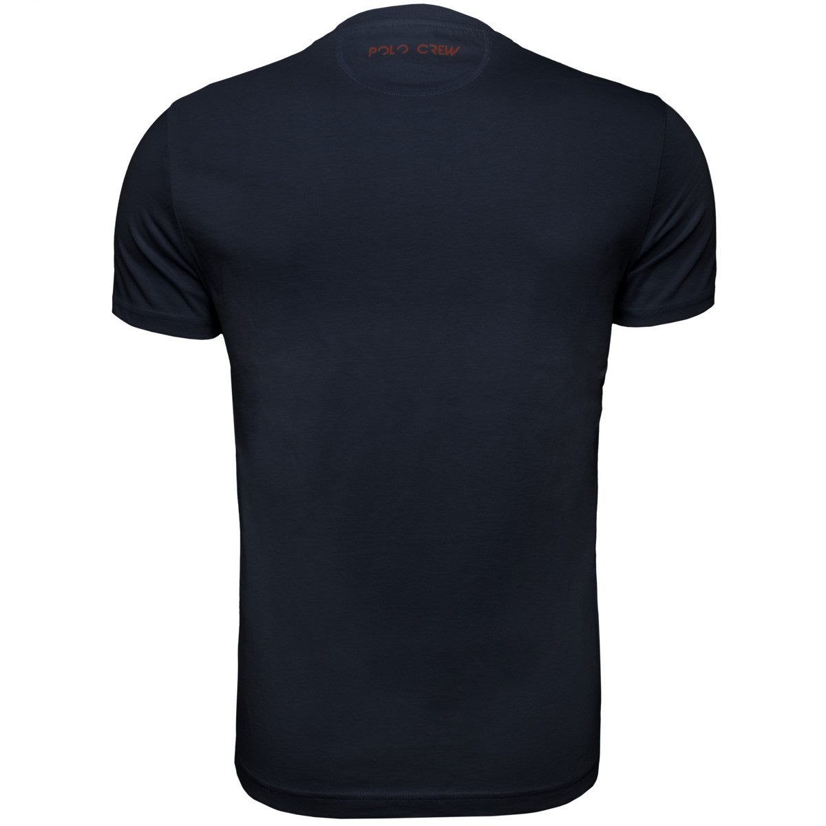 La Martina T-Shirt XMR013 Herren günstig online kaufen