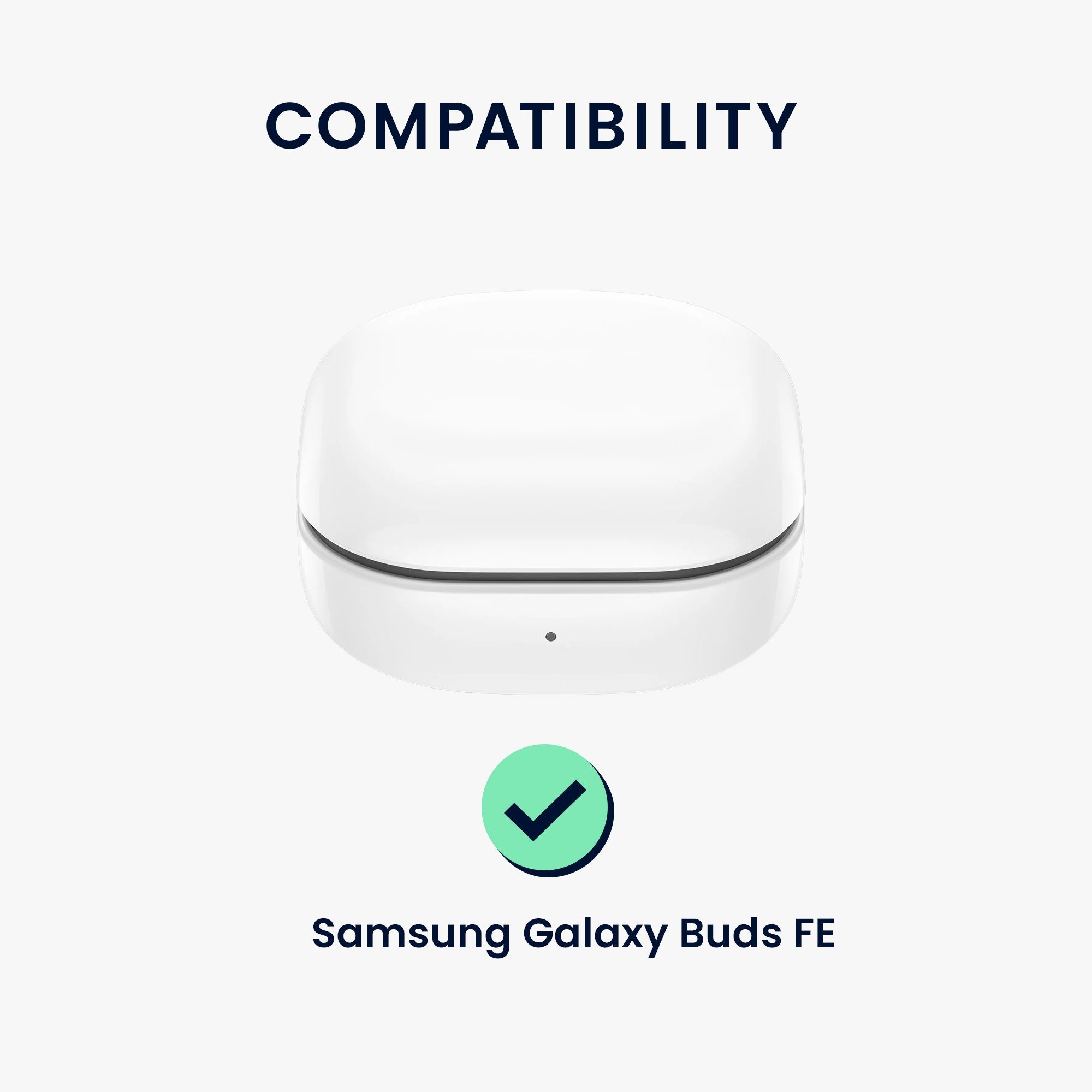 kwmobile Etui Hülle für Samsung Galaxy günstig online kaufen