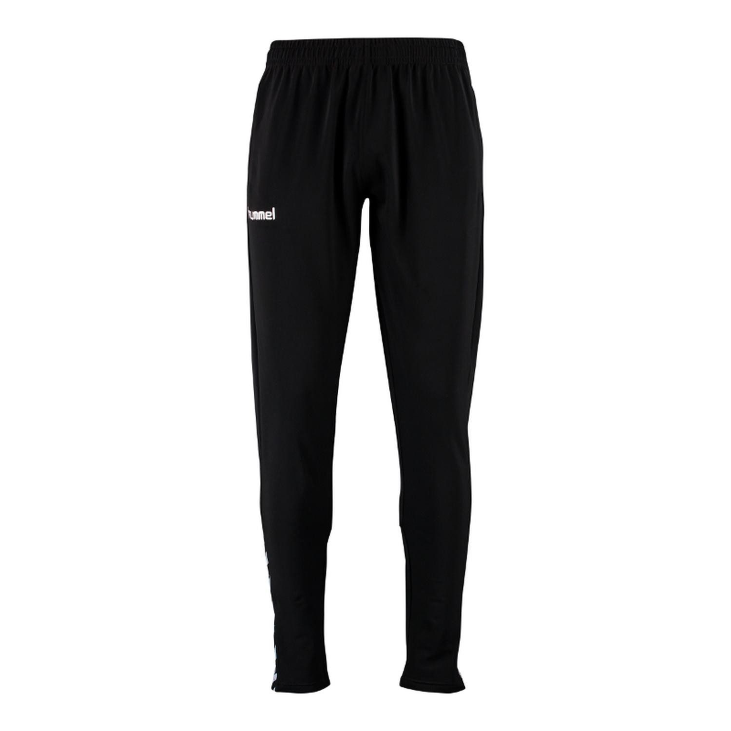 hummel Trainingsanzug AUTH. CHARGE HYBRID FB PANT