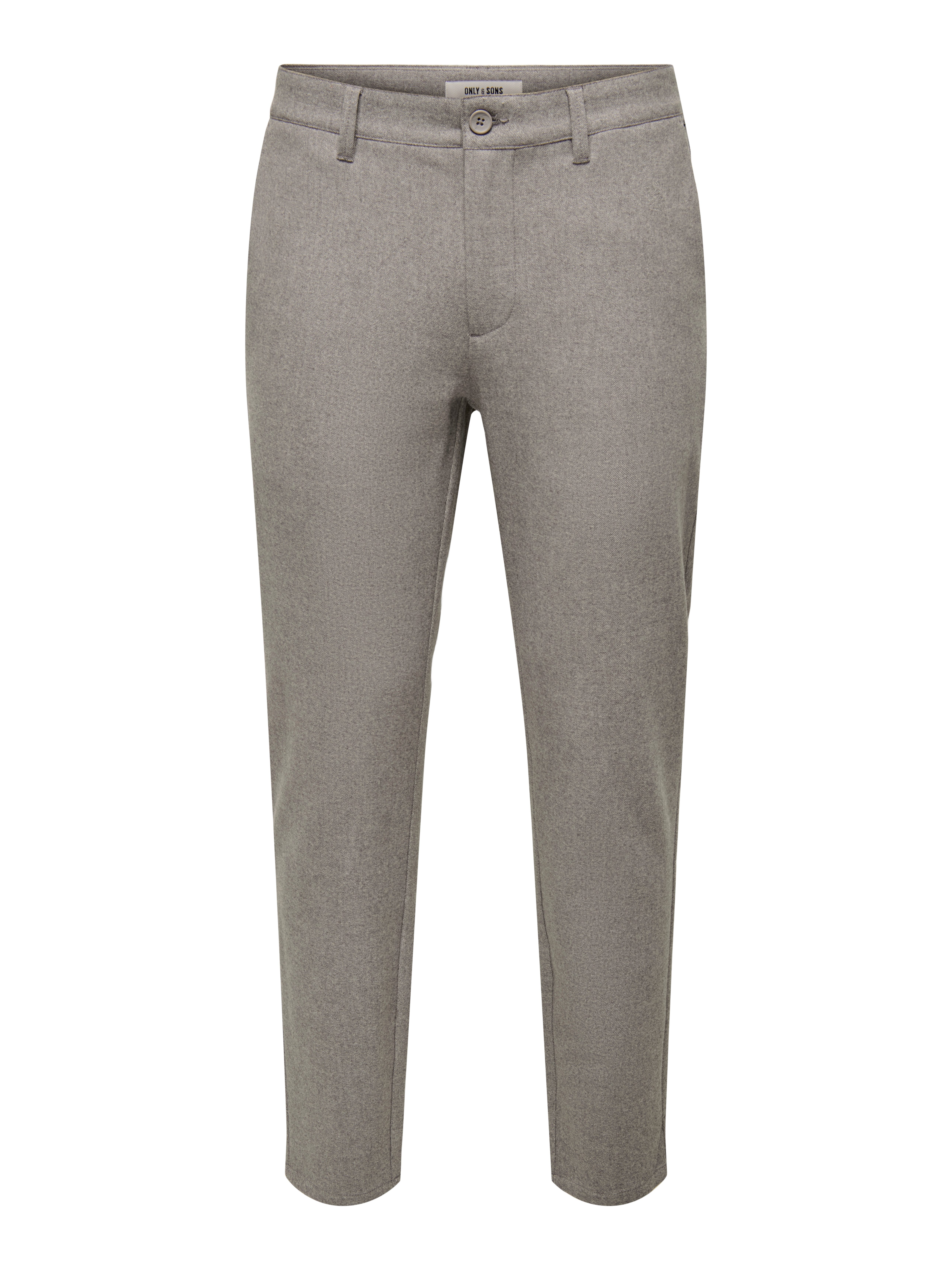 ONLY & SONS Stoffhose