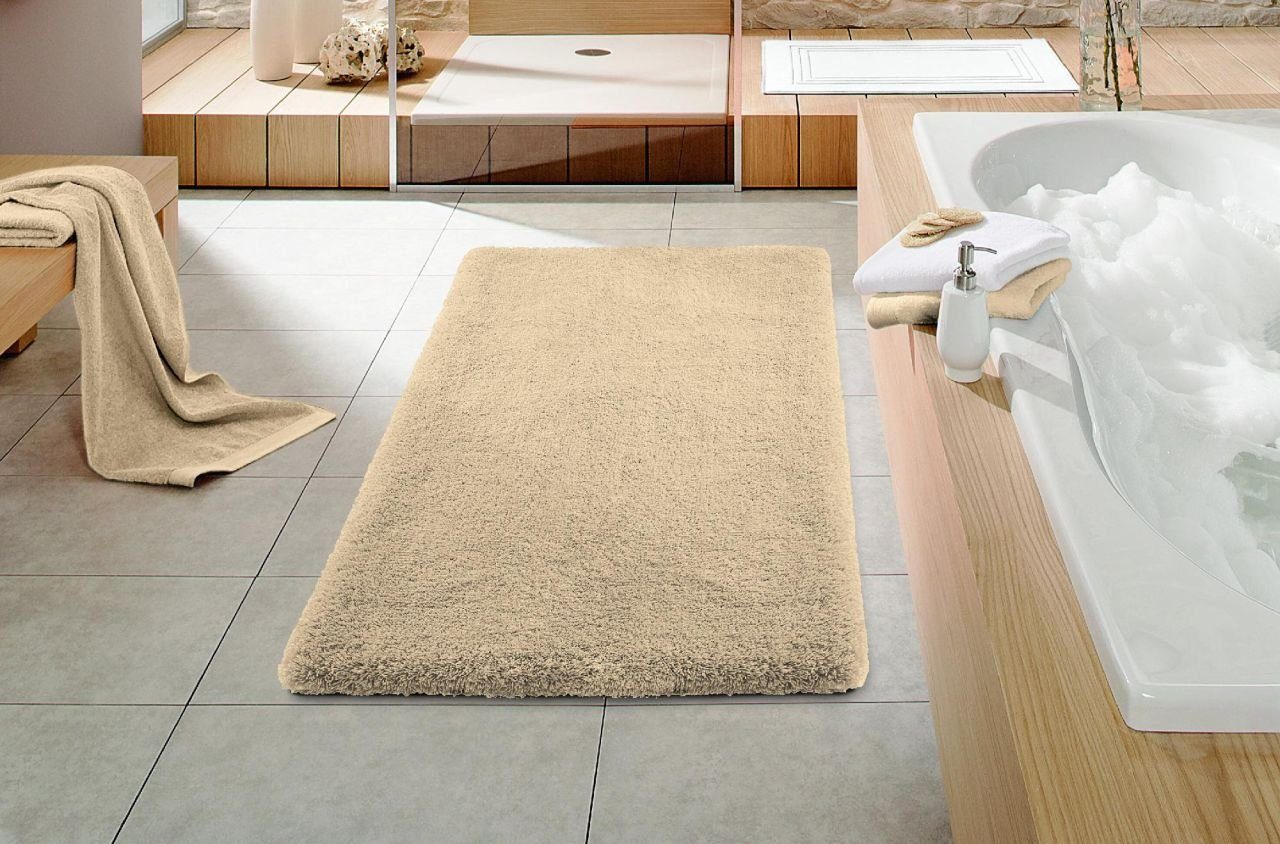 Primaster Teppich Primaster Bodenteppich sandbeige 100 günstig online kaufen