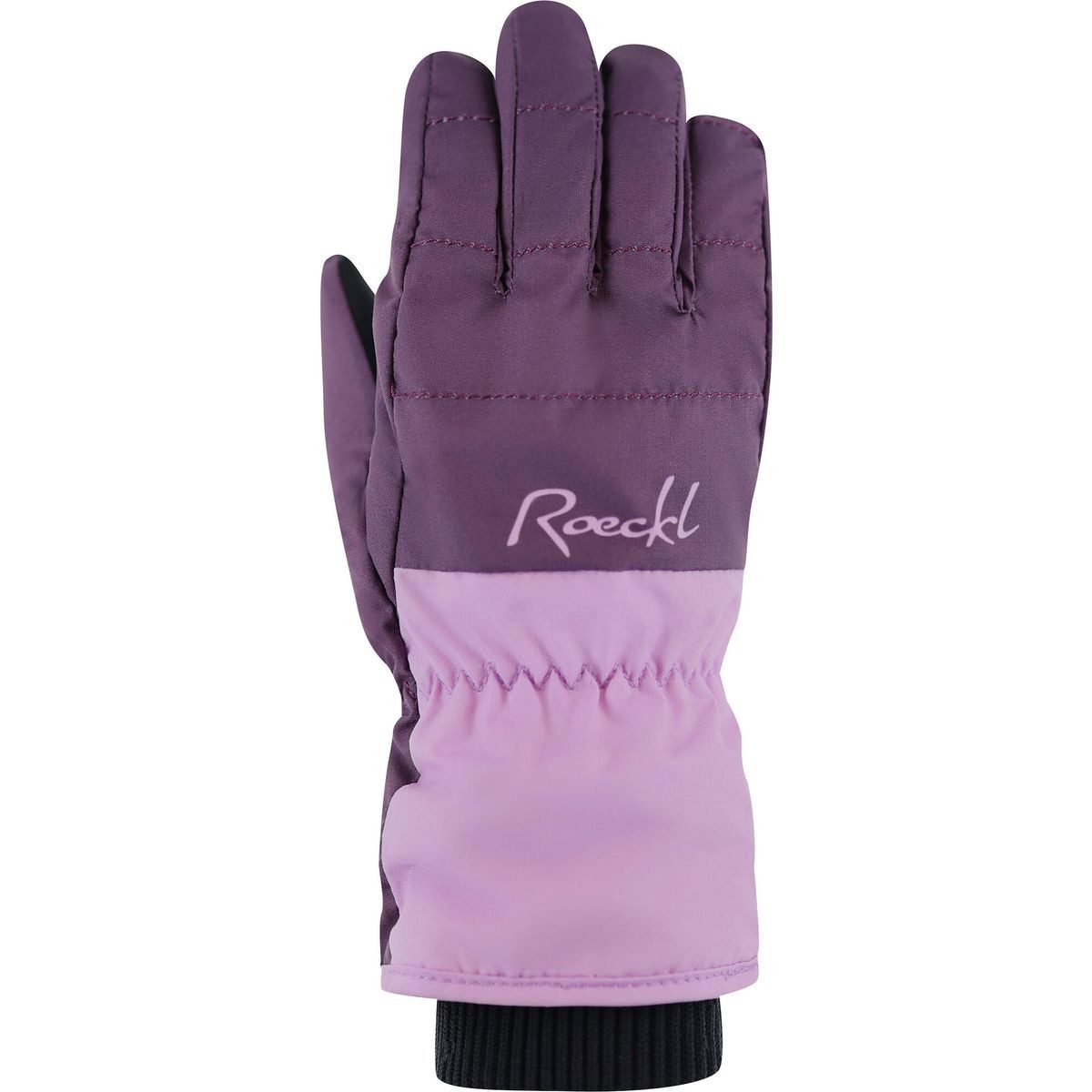 Roeckl SPORTS Skihandschuhe Karfi