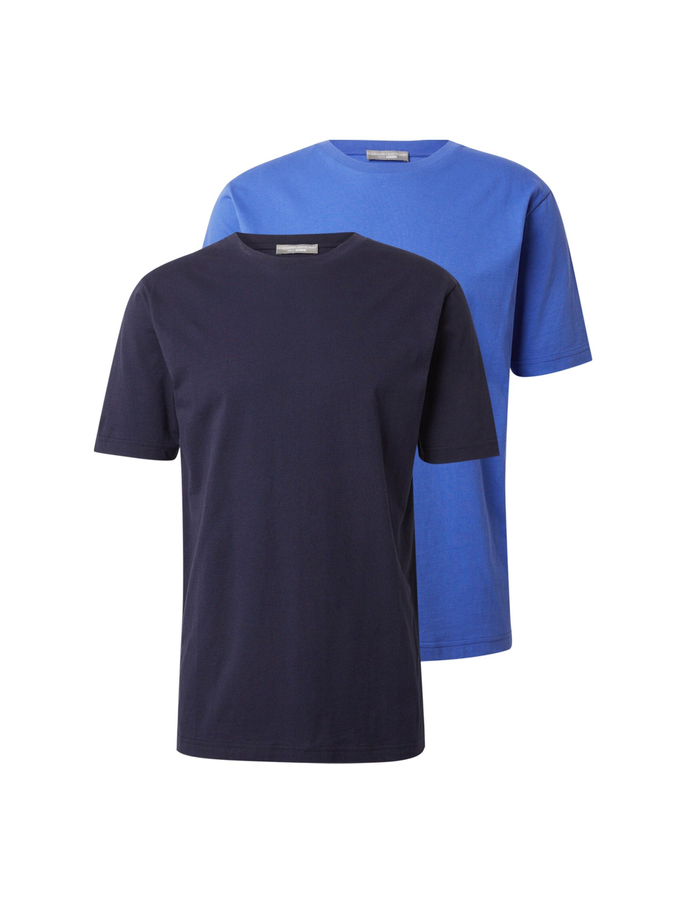 Guido Maria Kretschmer Men T-Shirt Pablo (2-tlg)