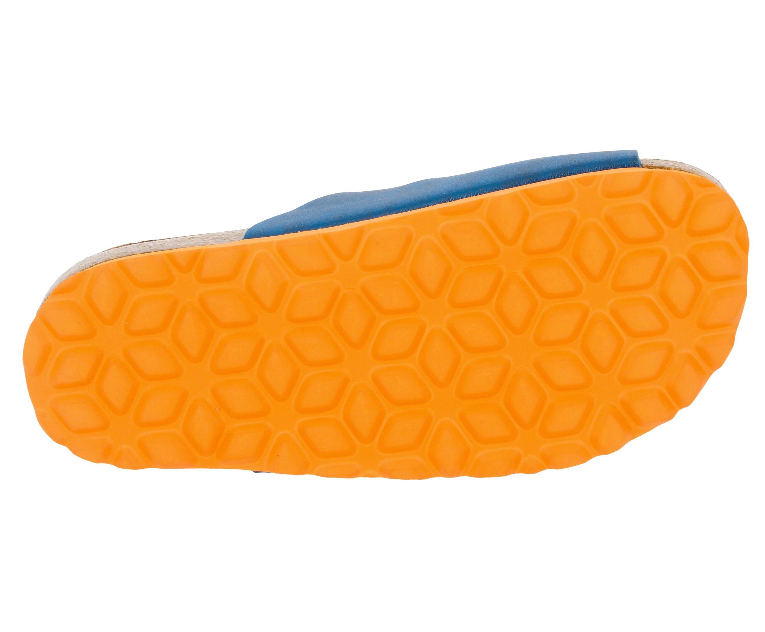 Lico Pantolette Bioline Kids Pantolette