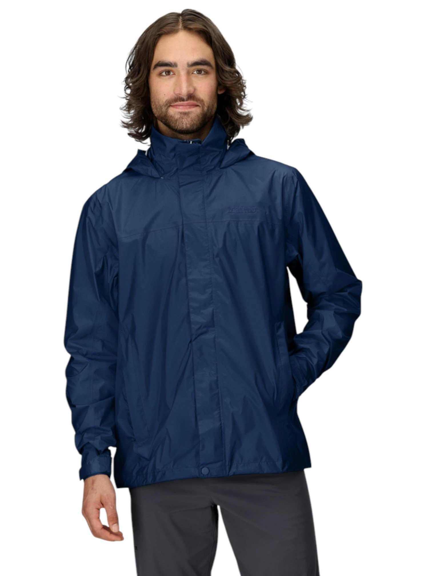 2975 arctic navy