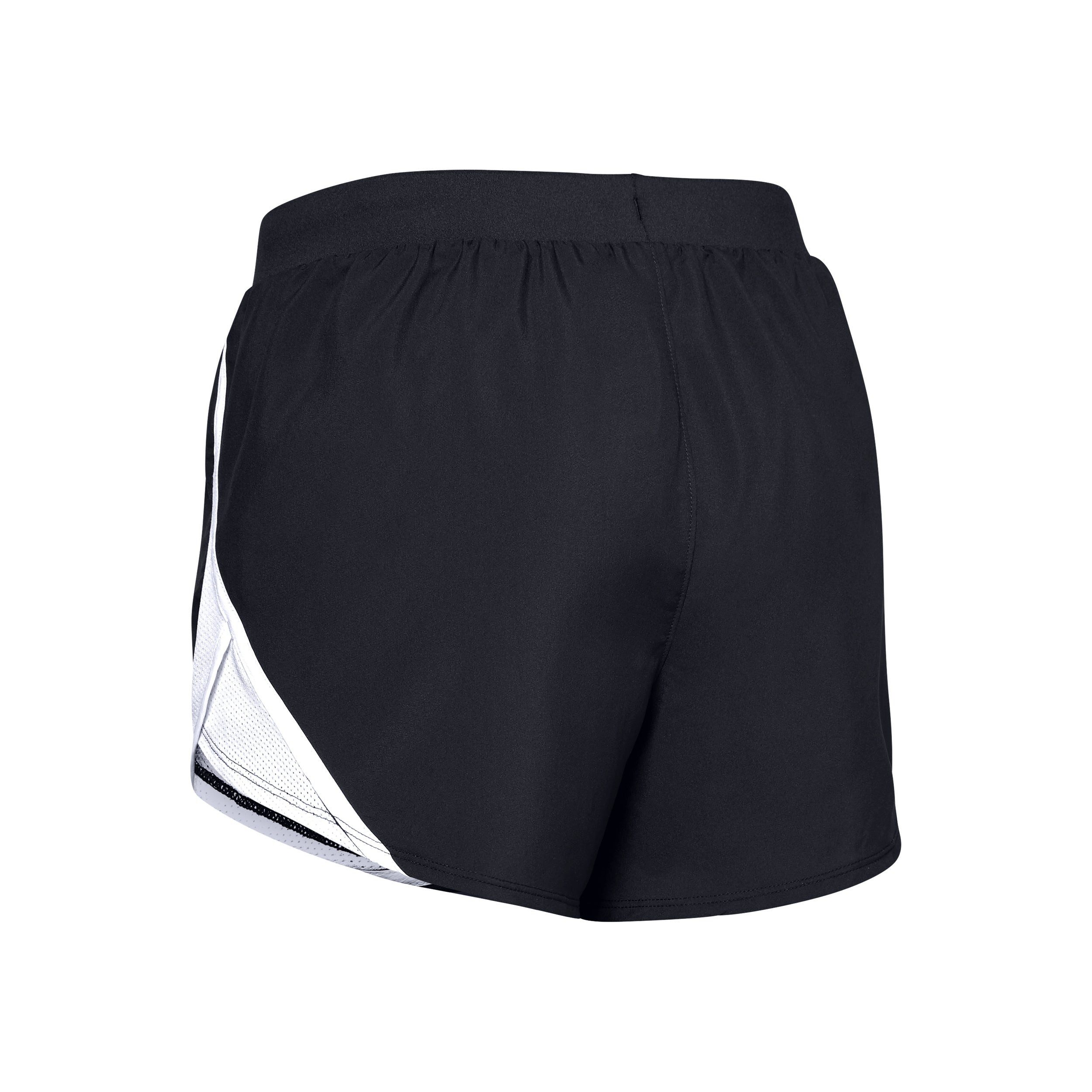 Under Armour® Laufshorts Fly By 2.0