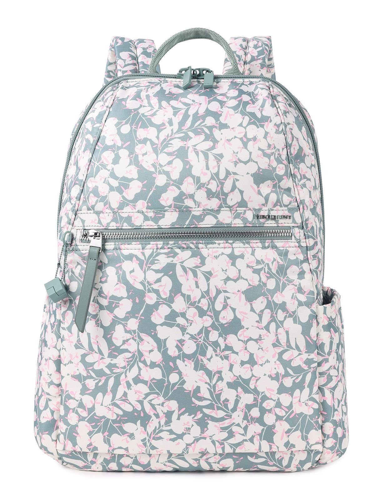 Hedgren Rucksack Inner City günstig online kaufen