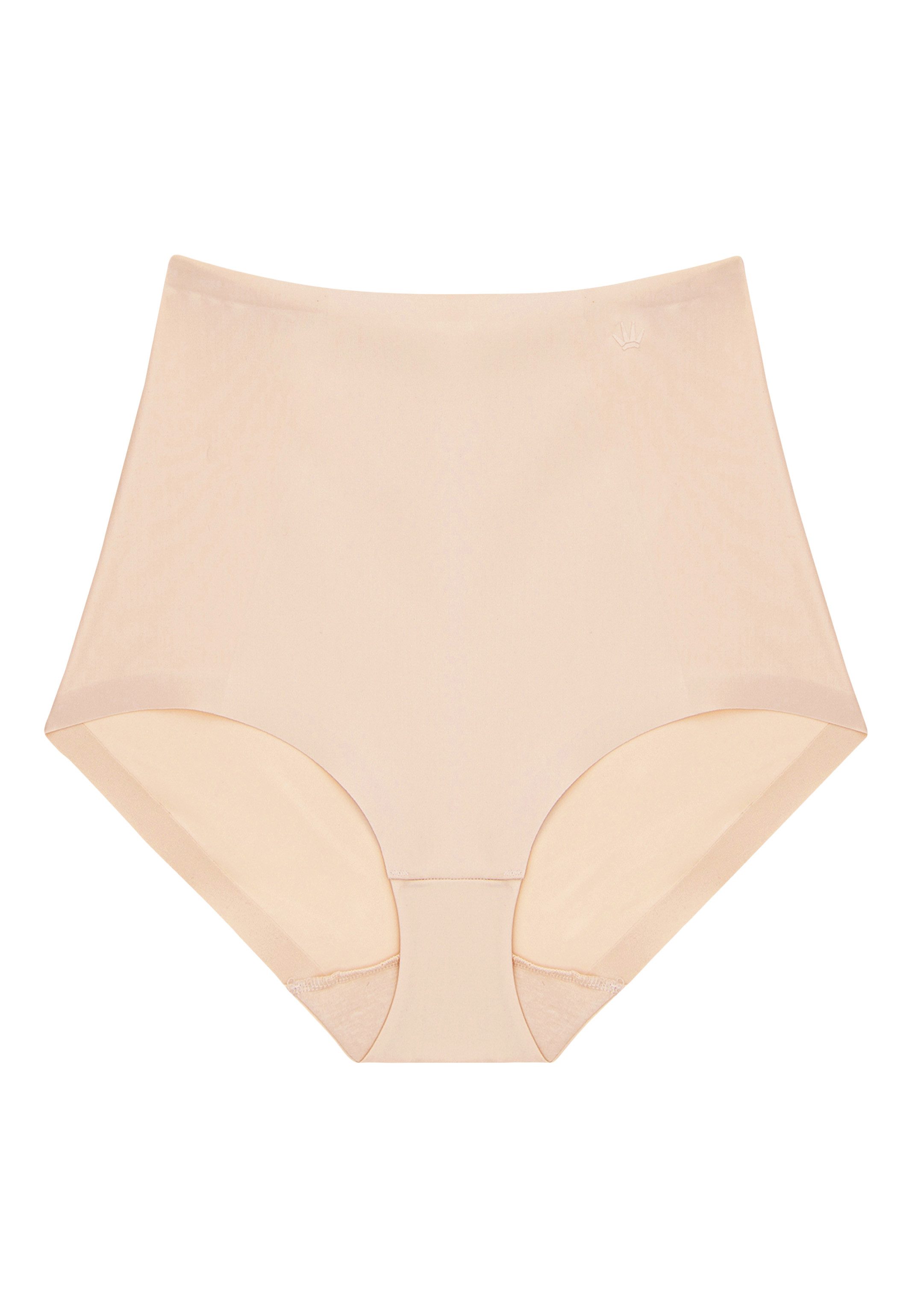 Shapingpants Medium Shaping Series