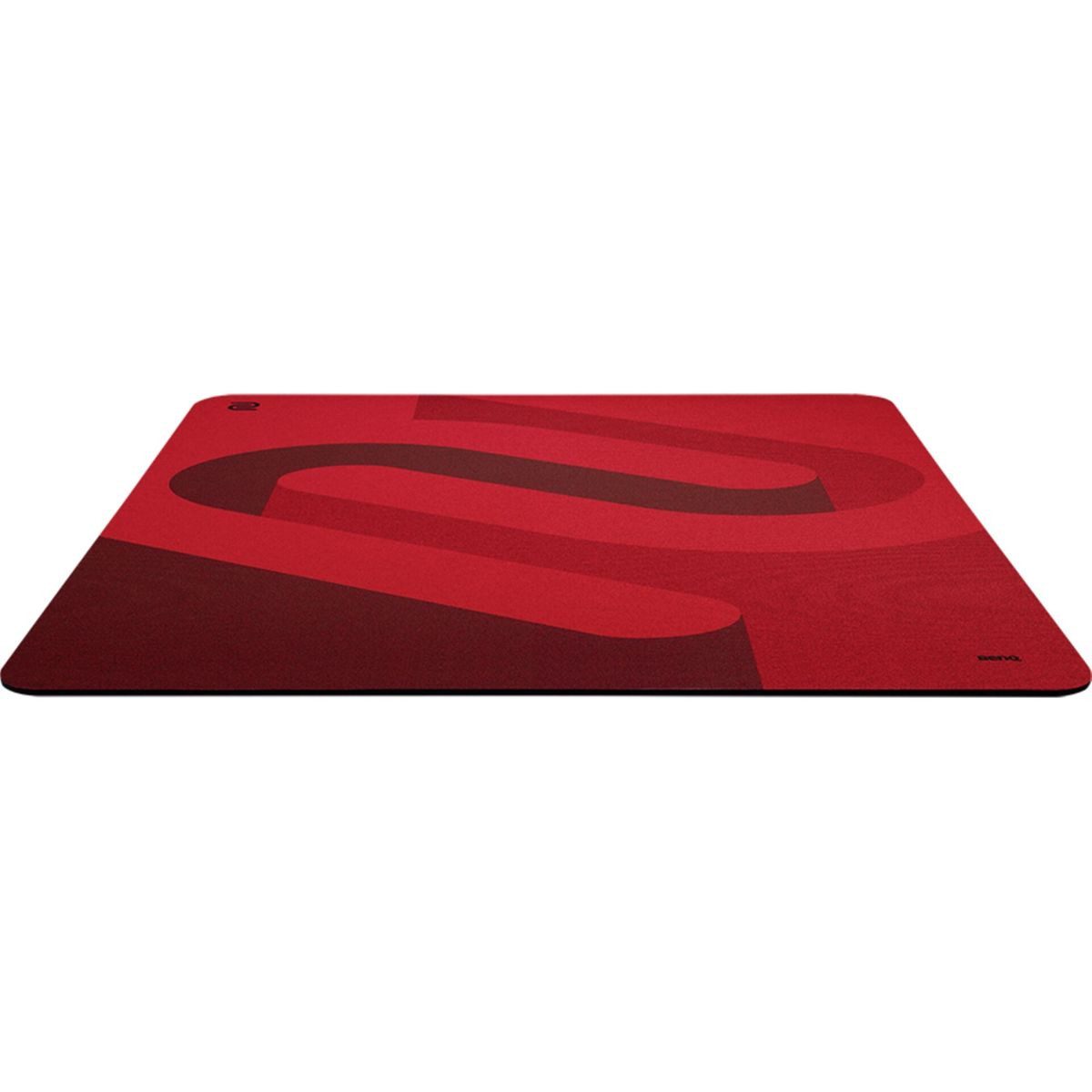 BenQ BenQ H-SR-SE Rouge II Computer-Adapter