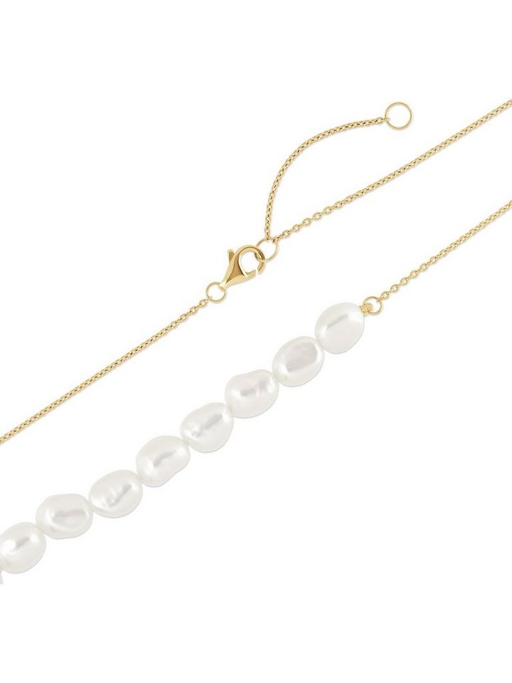 CHRIST Goldkette CHRIST Damen-Kette 375e... CHRIST Goldkette CHRIST Damen-Kette 375e...