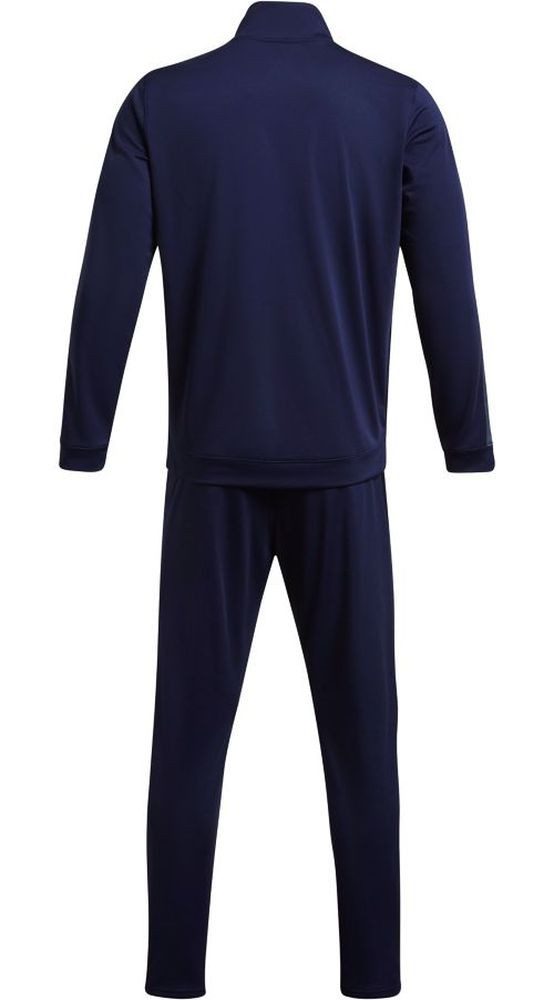 Under Armour® Trainingsanzug Ua Rival Knit günstig online kaufen