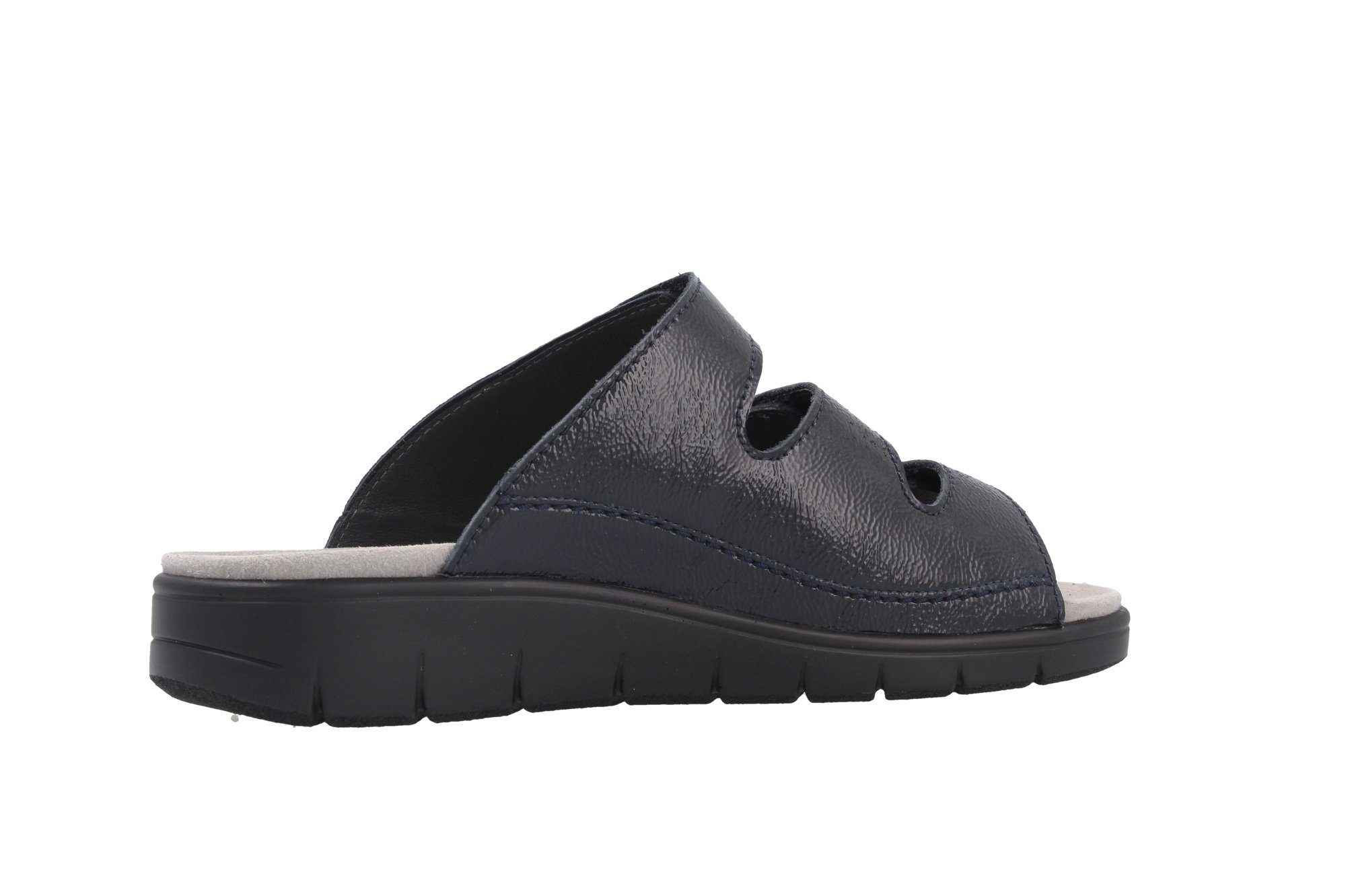 Semler Dunja Slipper