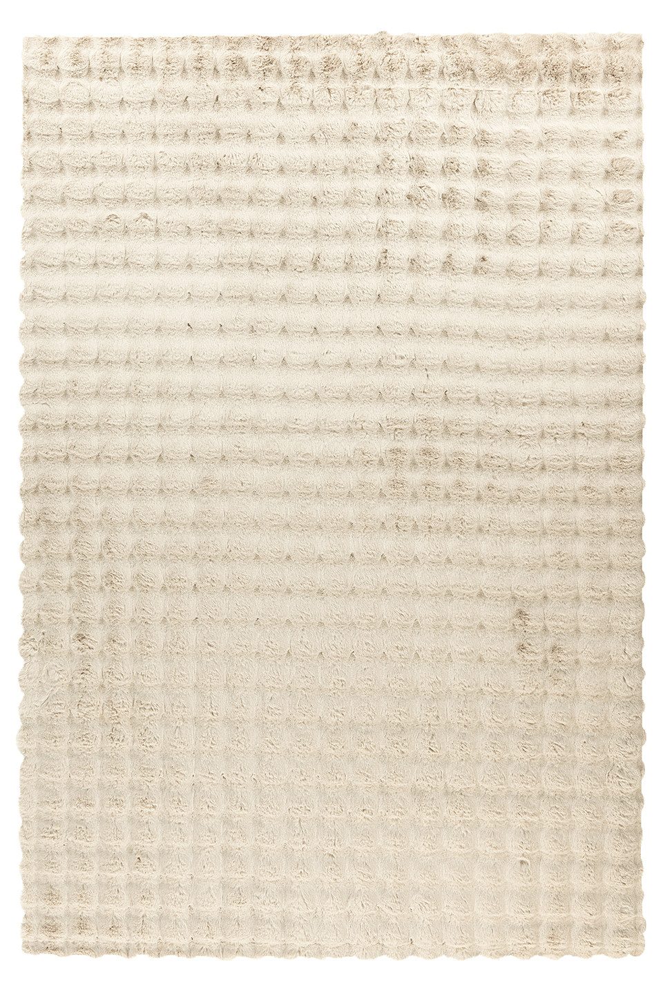 Giantore Teppich Hailey 125 Beige 120 günstig online kaufen