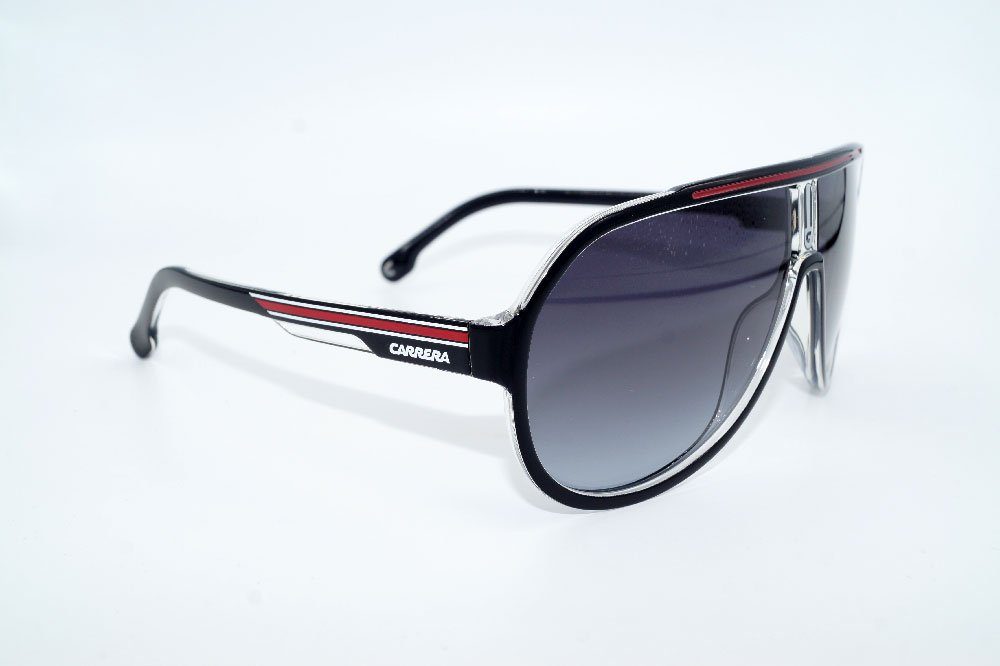 Carrera Eyewear Sonnenbrille CARRERA Sonnenbrille Sunglasses Carrera 1057 OIT 9O | Sonnenbrillen