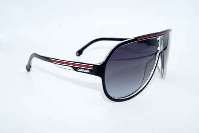 Carrera Eyewear Sonnenbrille CARRERA Sonnenbrille Sunglasses Carrera 1057 OIT 9O