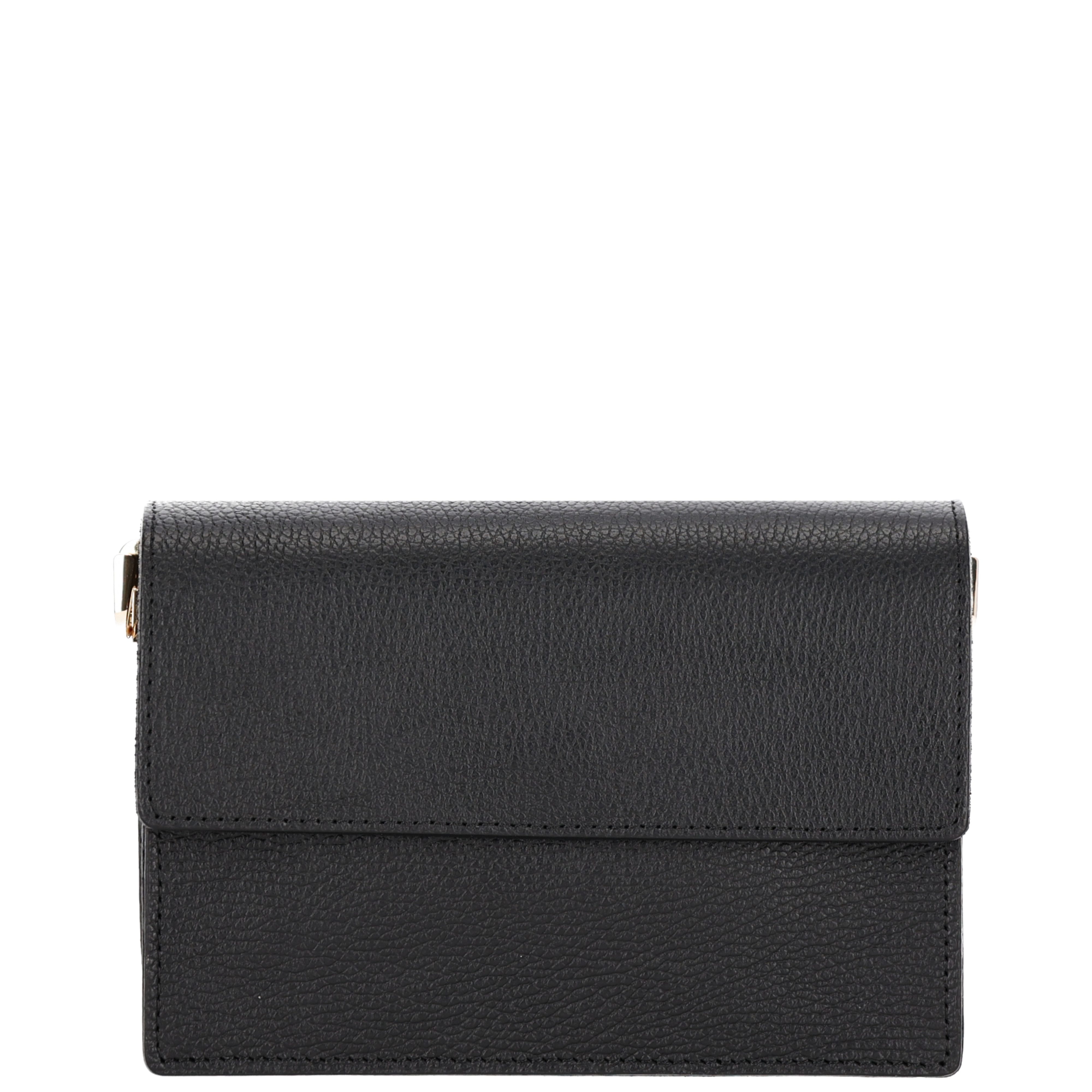 Botego Umhängetasche Damen echtes Leder, Schultertasche günstig online kaufen