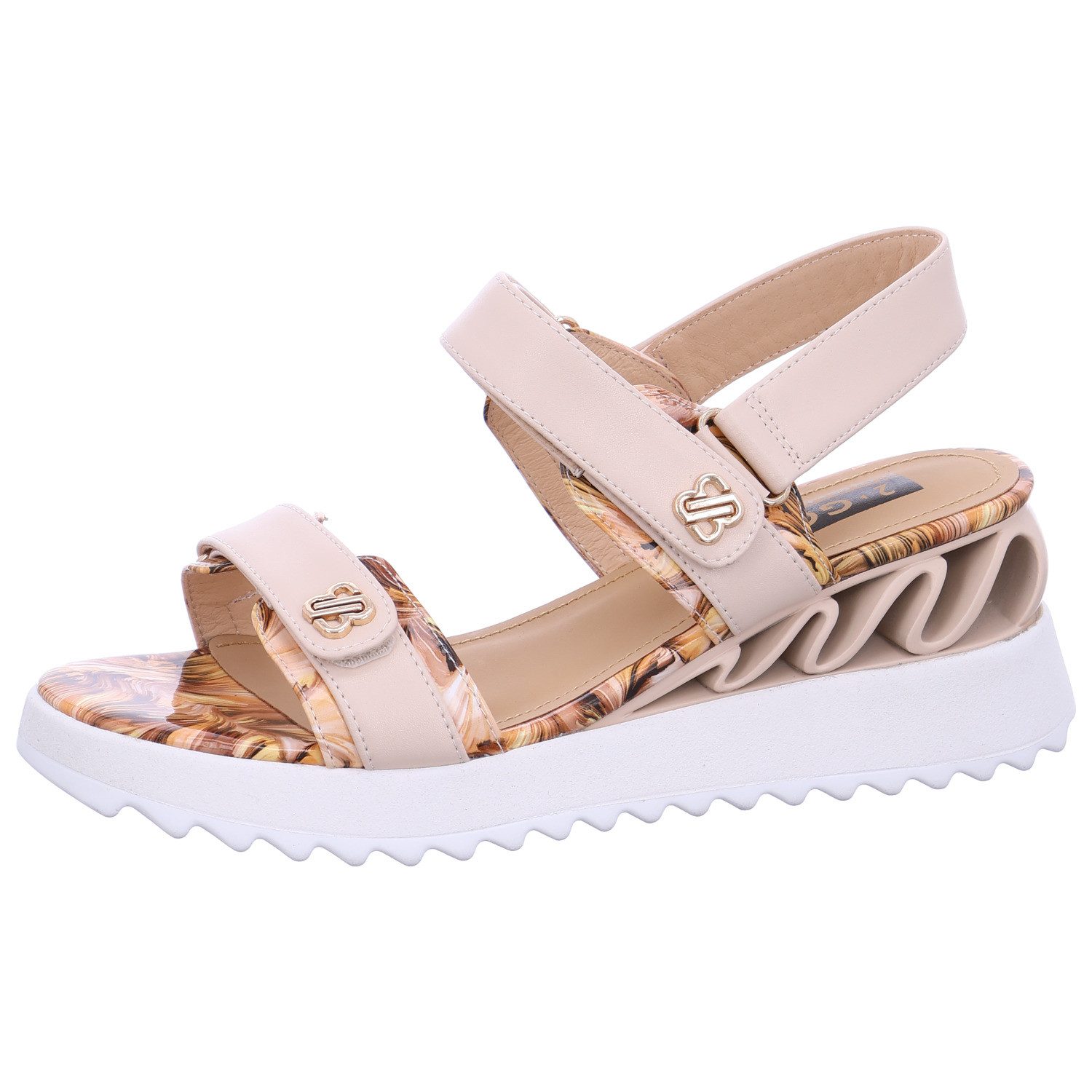 Sandalette