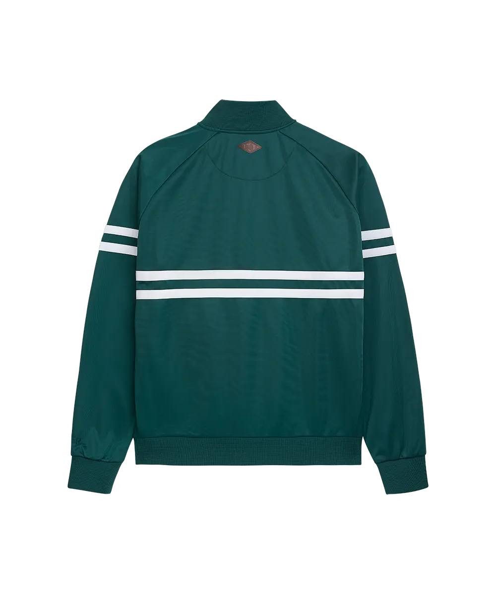 Unfair Athletics Trainingsjacke Jacke Unfair Tracktop Classic günstig online kaufen