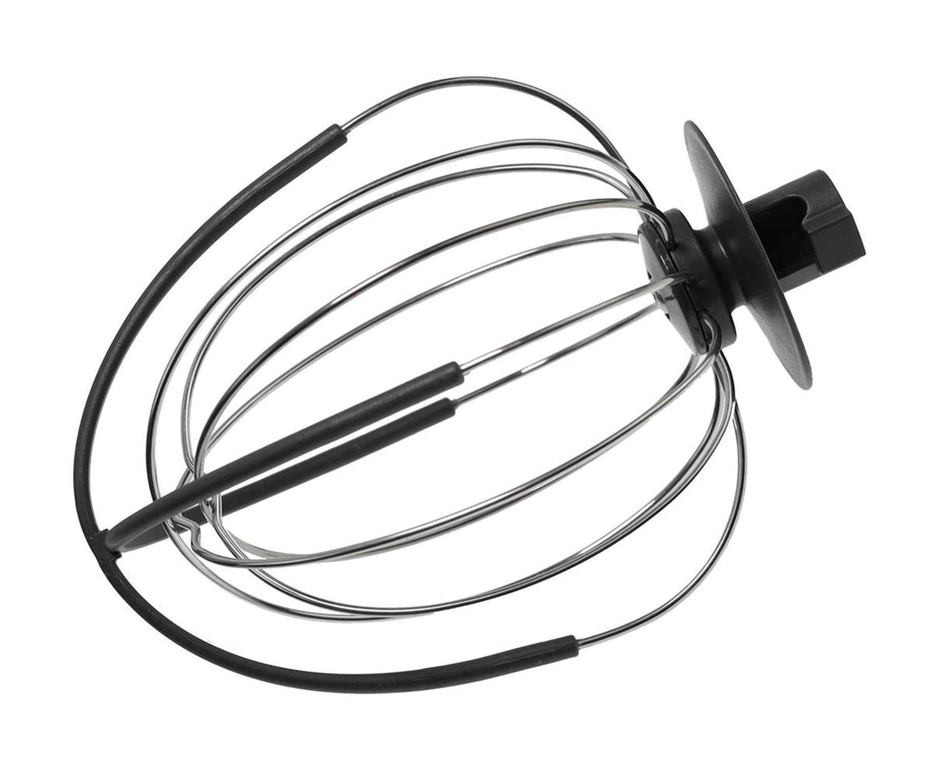 Krups Rührbesen Krups MS-652776 Rührbesen für KA51K1 KA3031 KA631D... Küchenmaschine