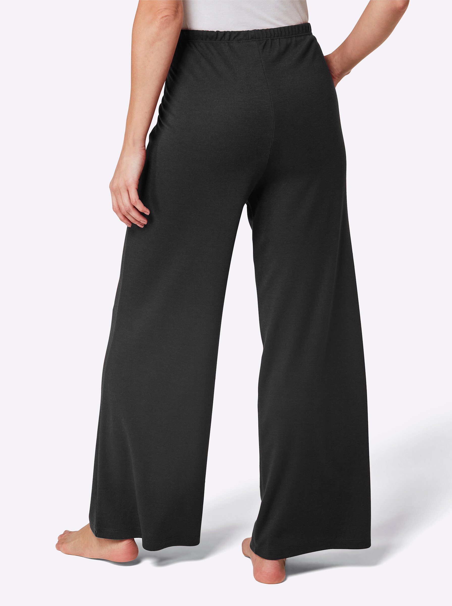 Witt Homewearhose Hose