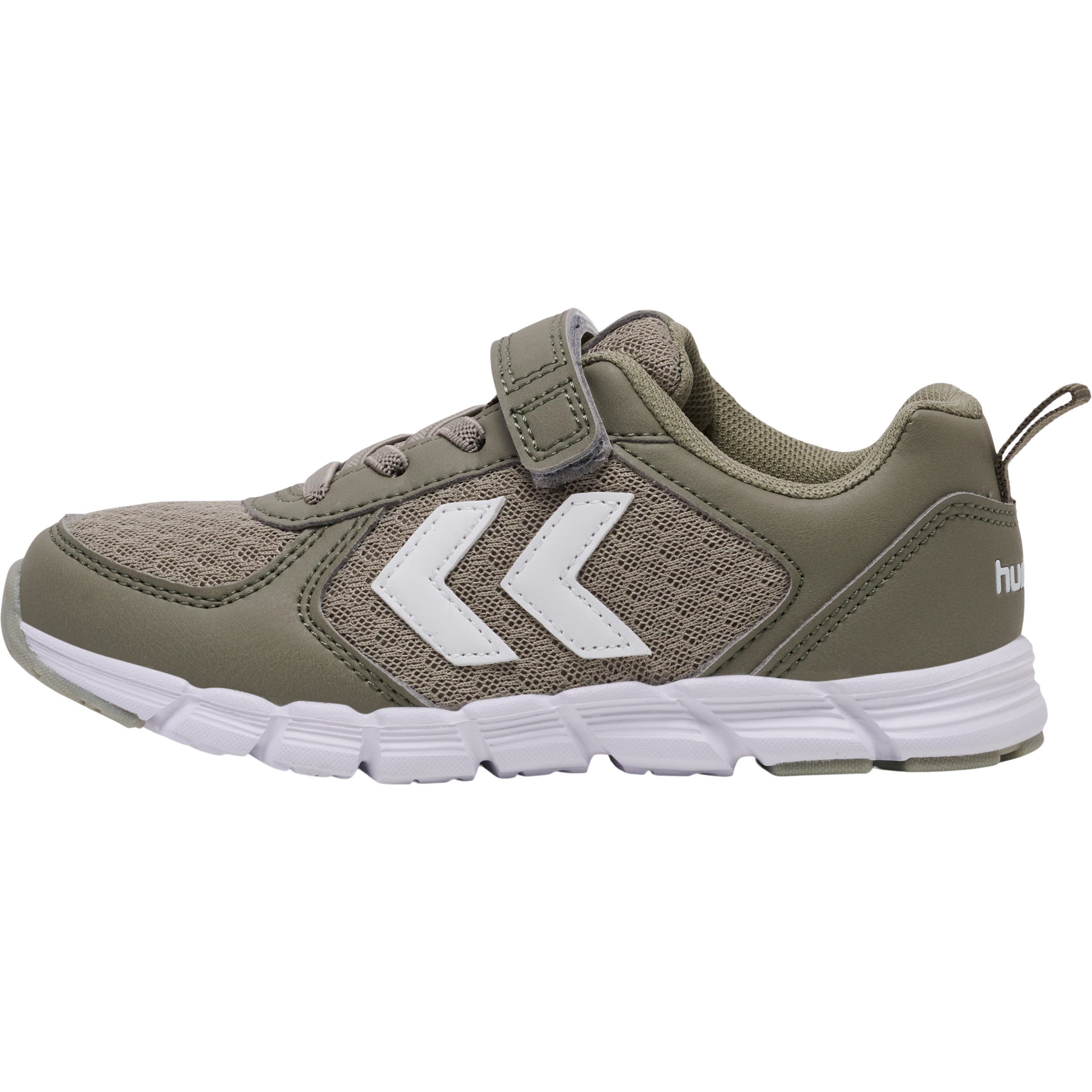 SPEED JR Sneaker