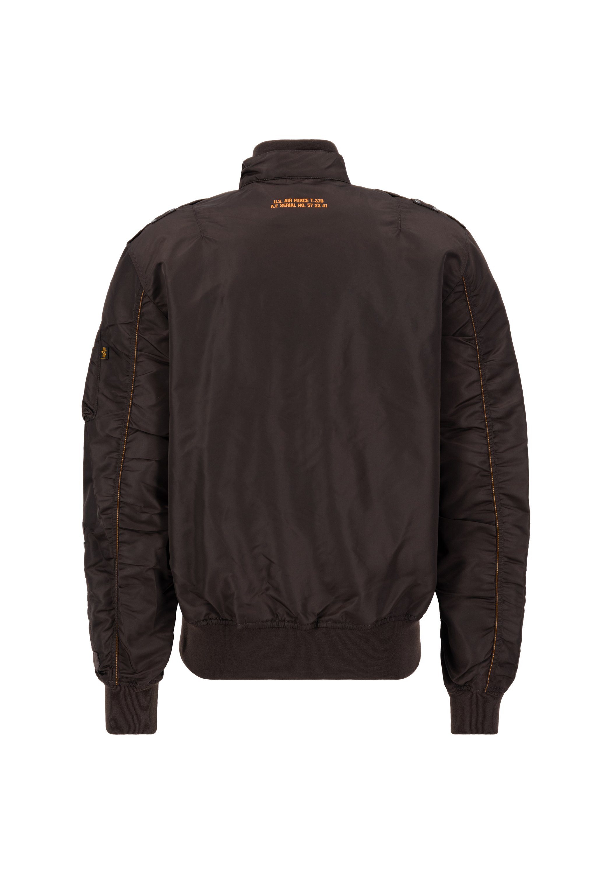 Alpha Industries Bomberjacke Falcon II Light günstig online kaufen