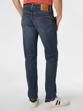 Levi's® Tapered-fit-Jeans 502™