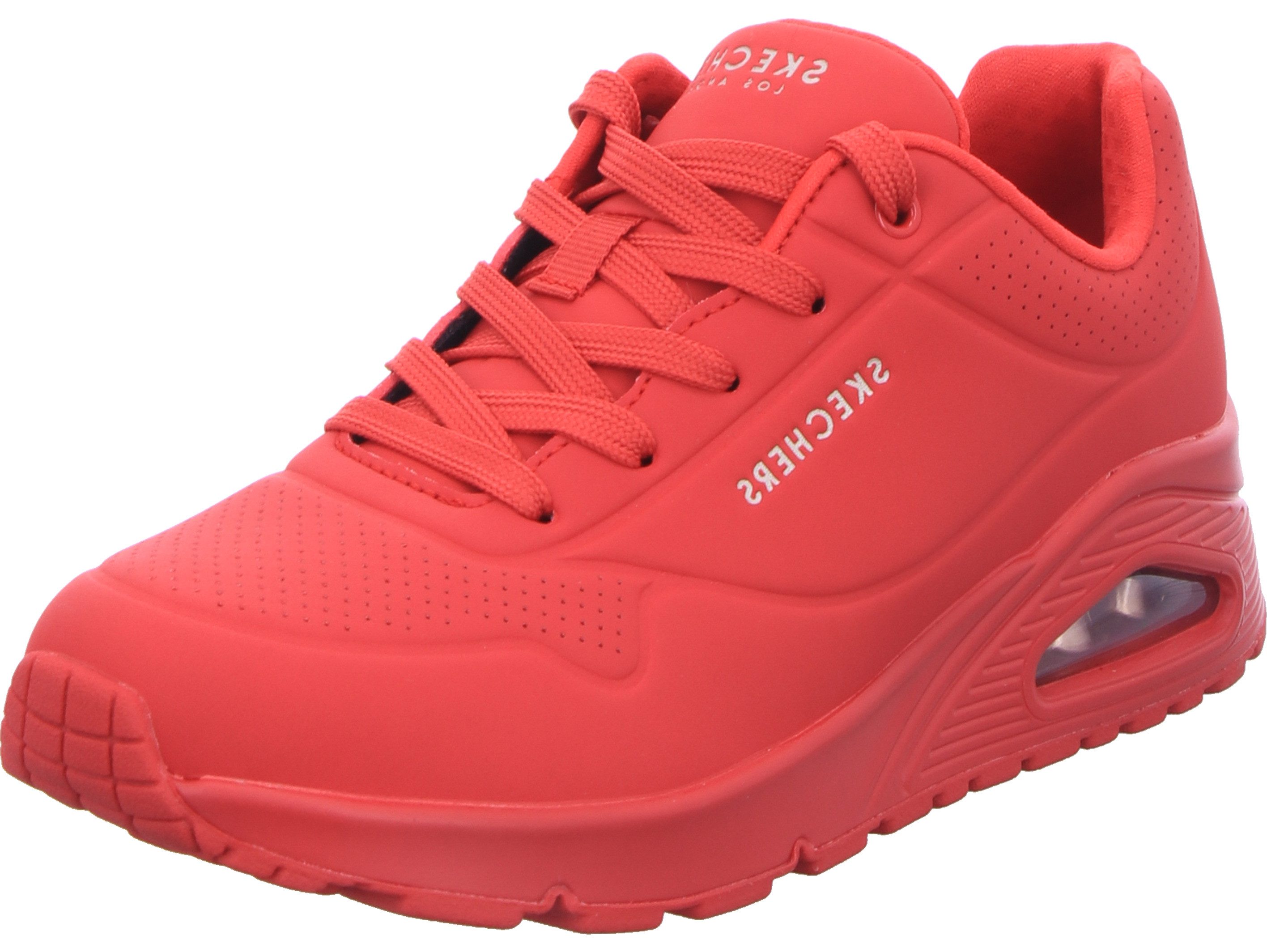 Skechers Uno - STAND ON AIR günstig online kaufen
