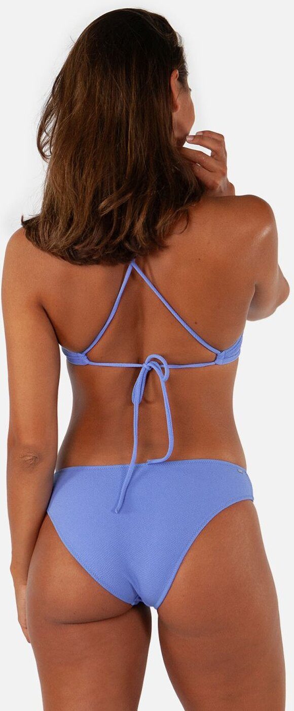 Barts Bikini-Hose Saltoty High Leg Briefs LAVENDER