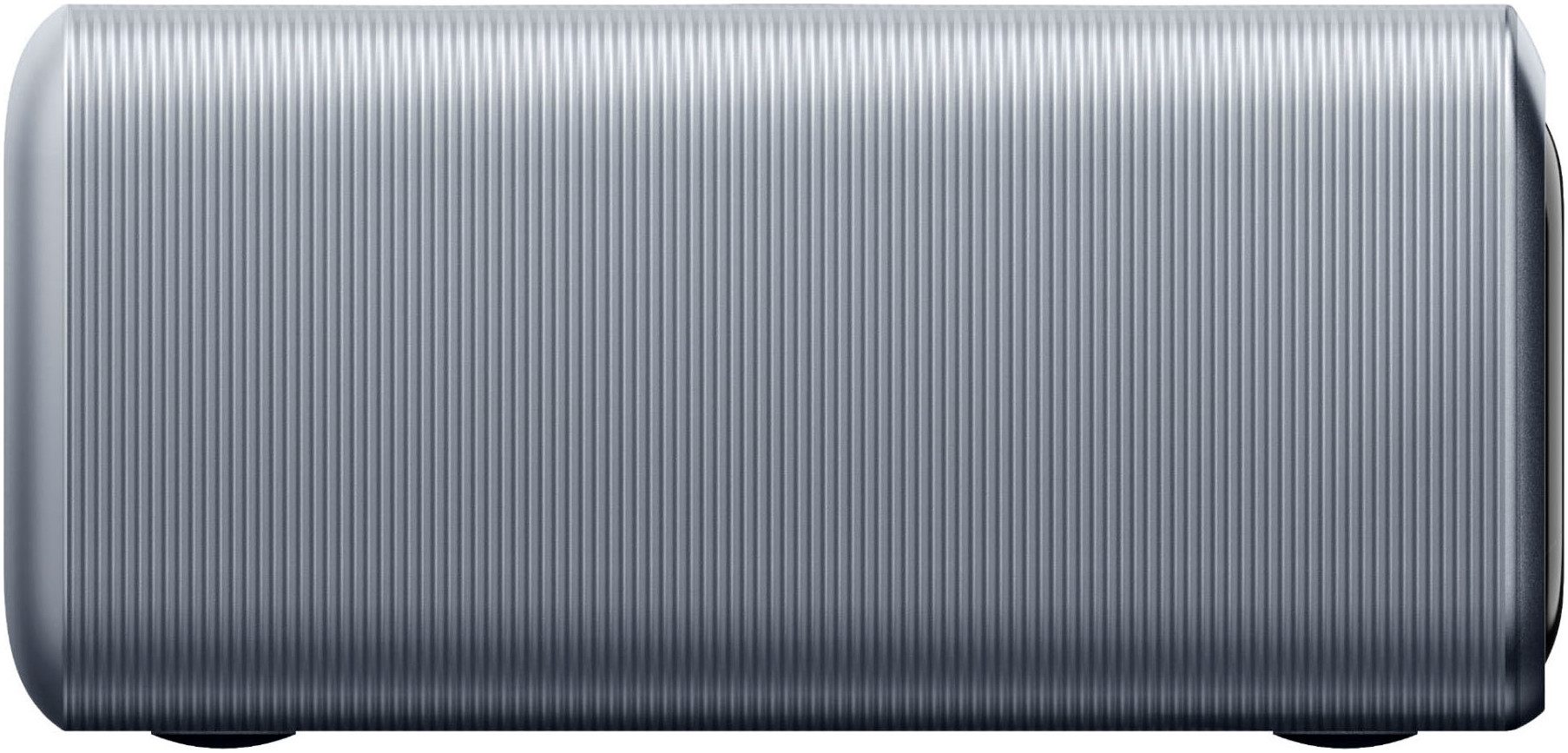 Anker Prime (200W, 6 Ports, GaN) USB-Ladegerät
