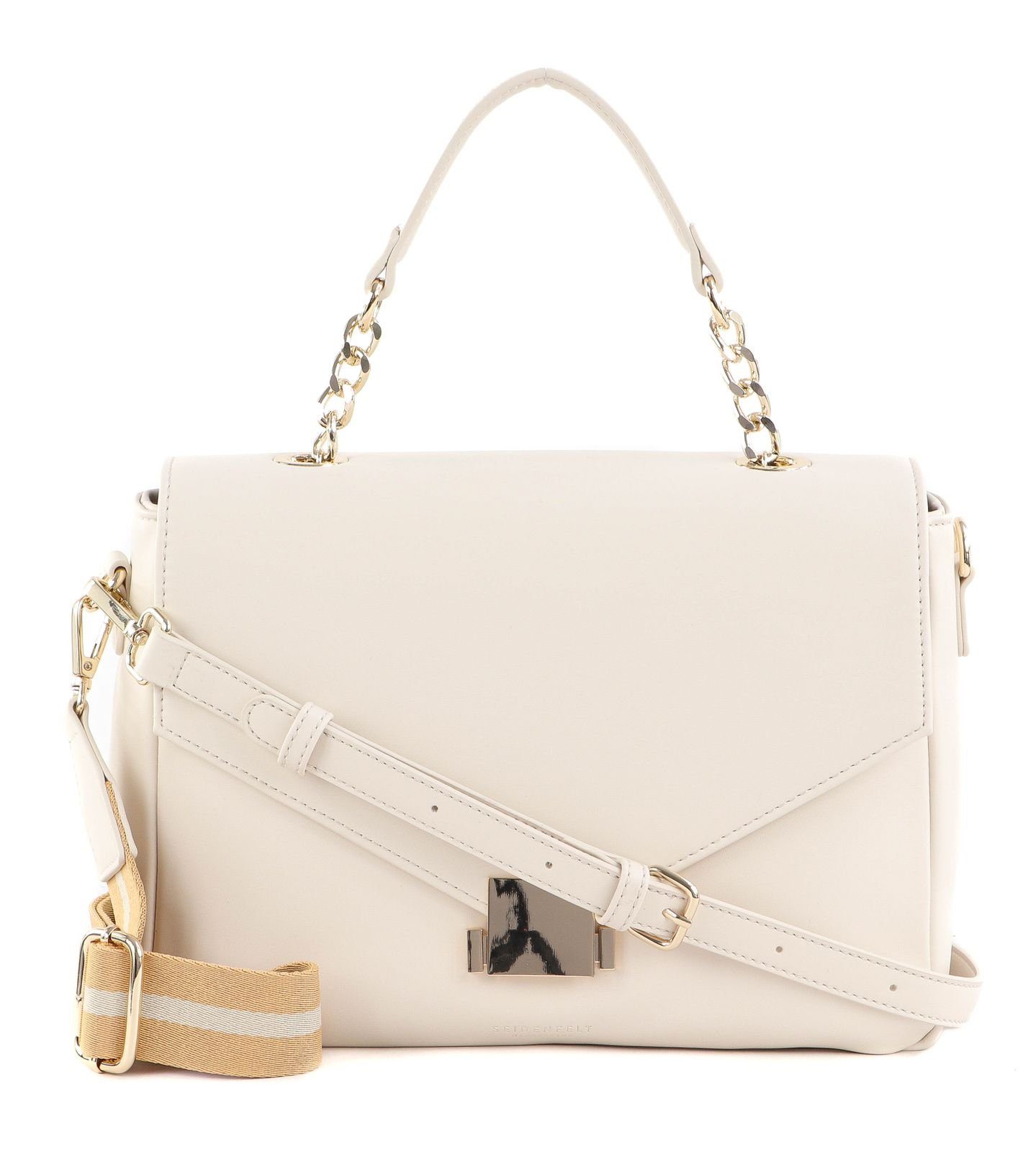 Handtasche