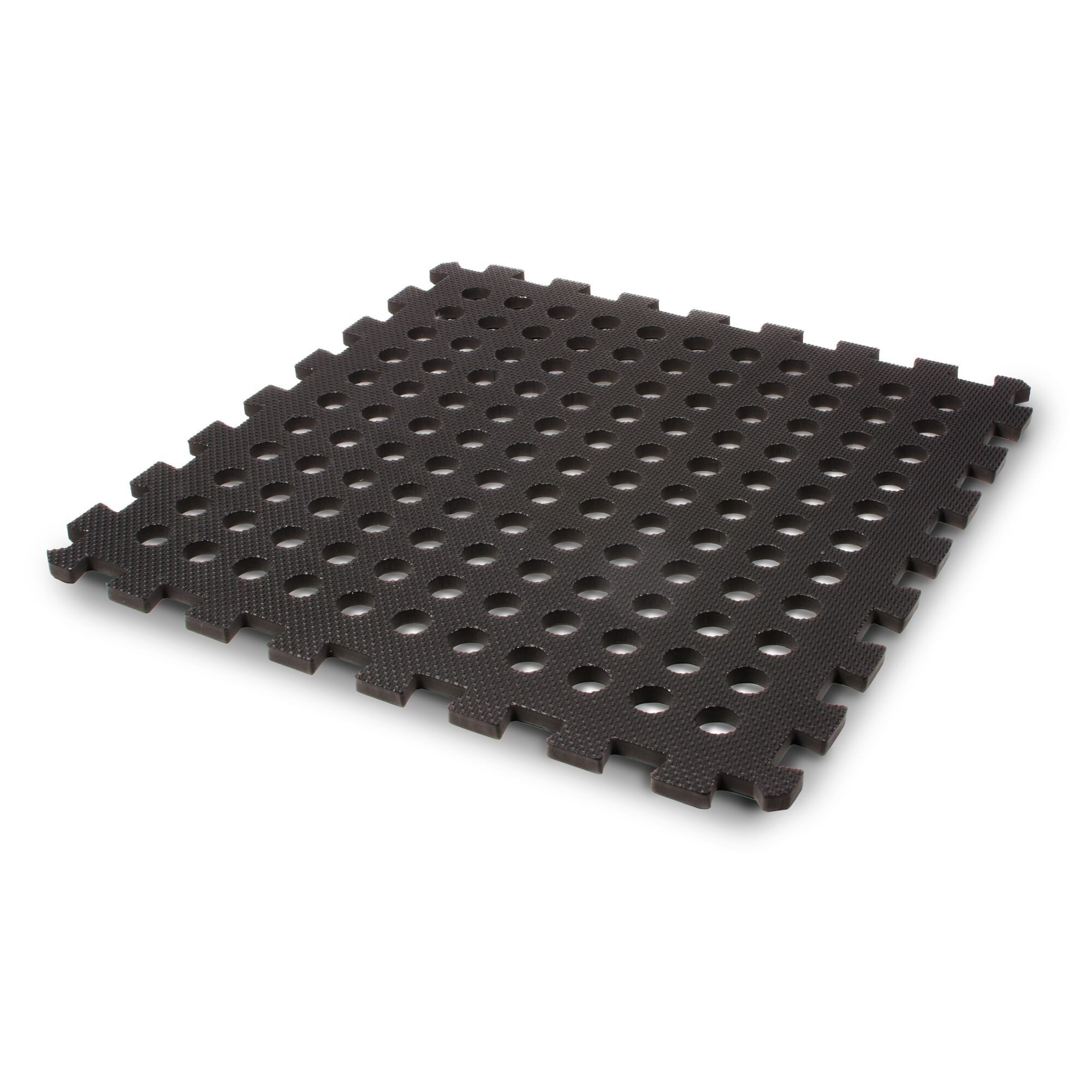 Zeltteppiche Easy Lock Flooring Tiles