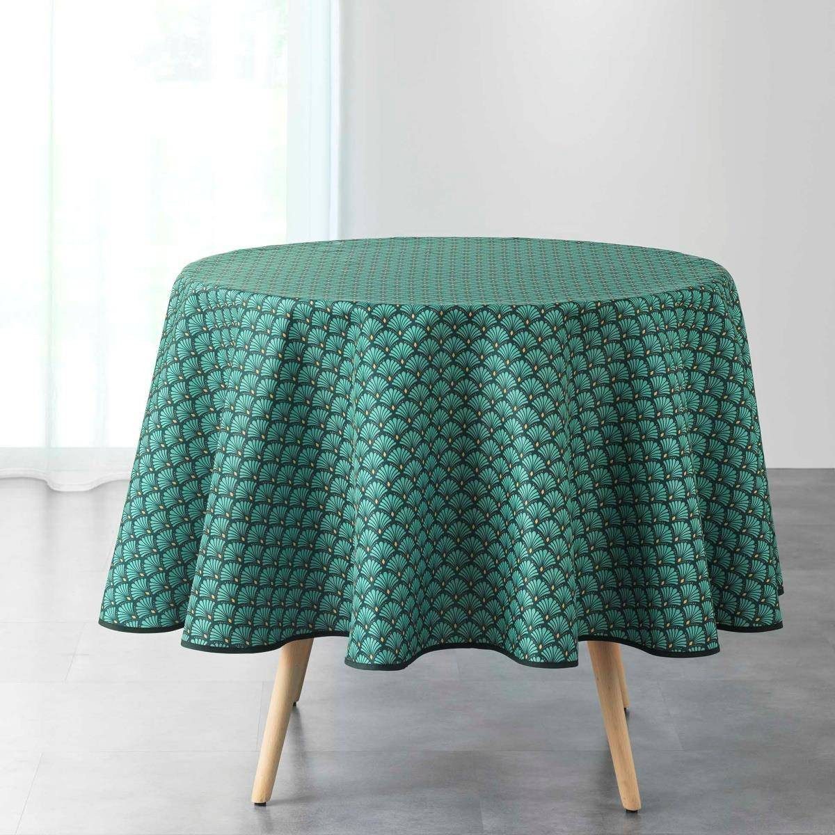 Tischdecke