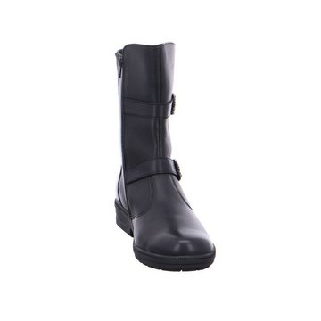 Ganter schwarz Stiefelette (1-tlg)