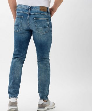 Brax 5-Pocket-Jeans