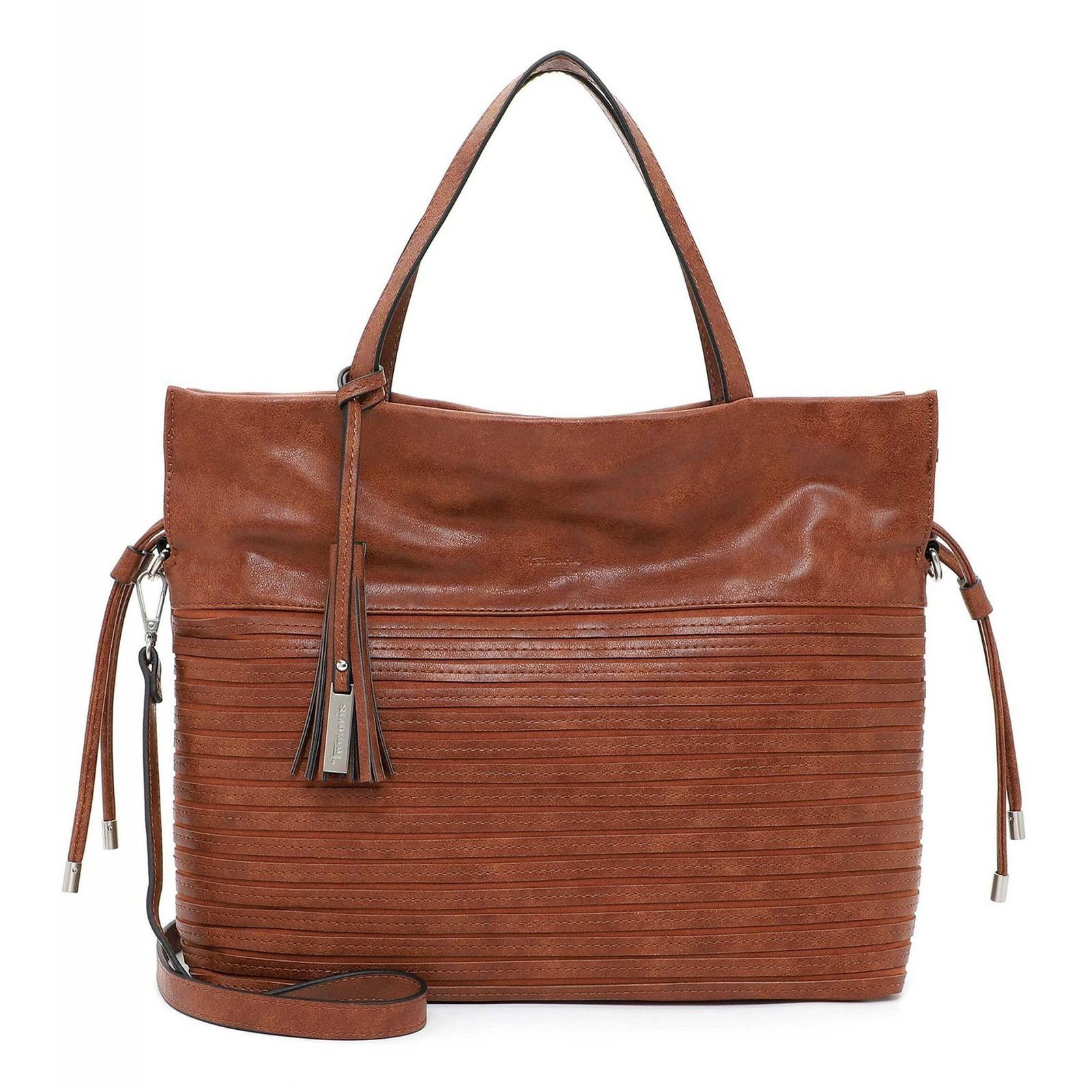 Tamaris Schultertasche Liane