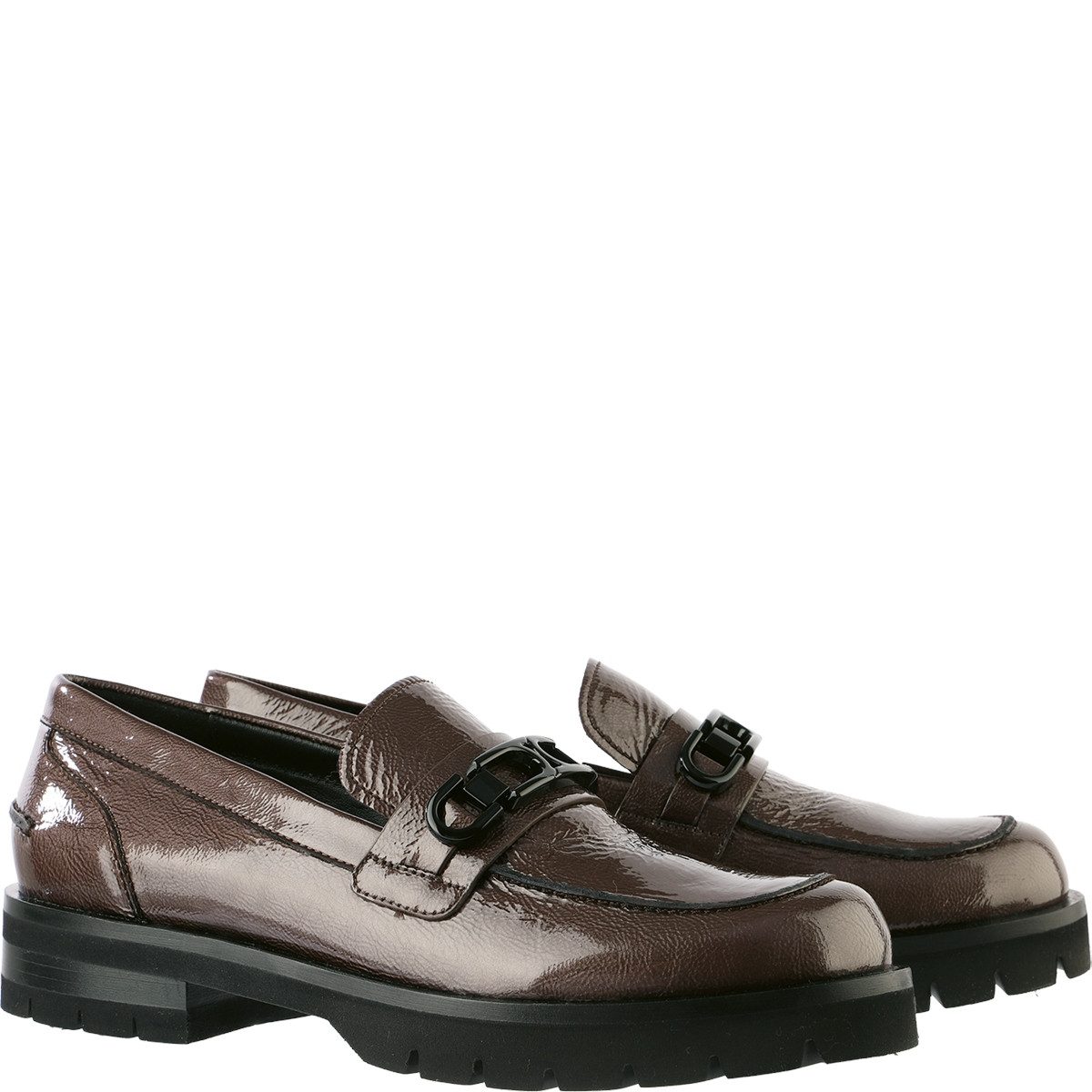 Högl ROBIN Slipper günstig online kaufen