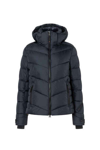 Bogner Fire + Ice Anorak Bogner Fire + Ice Ladies Saelly2 I Damen Anorak