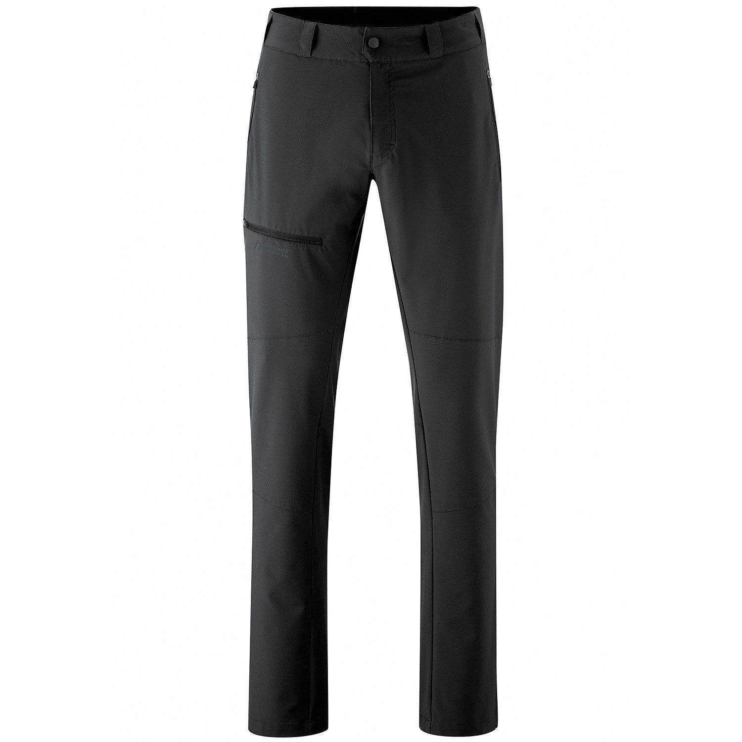 Maier Sports Funktionshose Outdoorhose Latit günstig online kaufen
