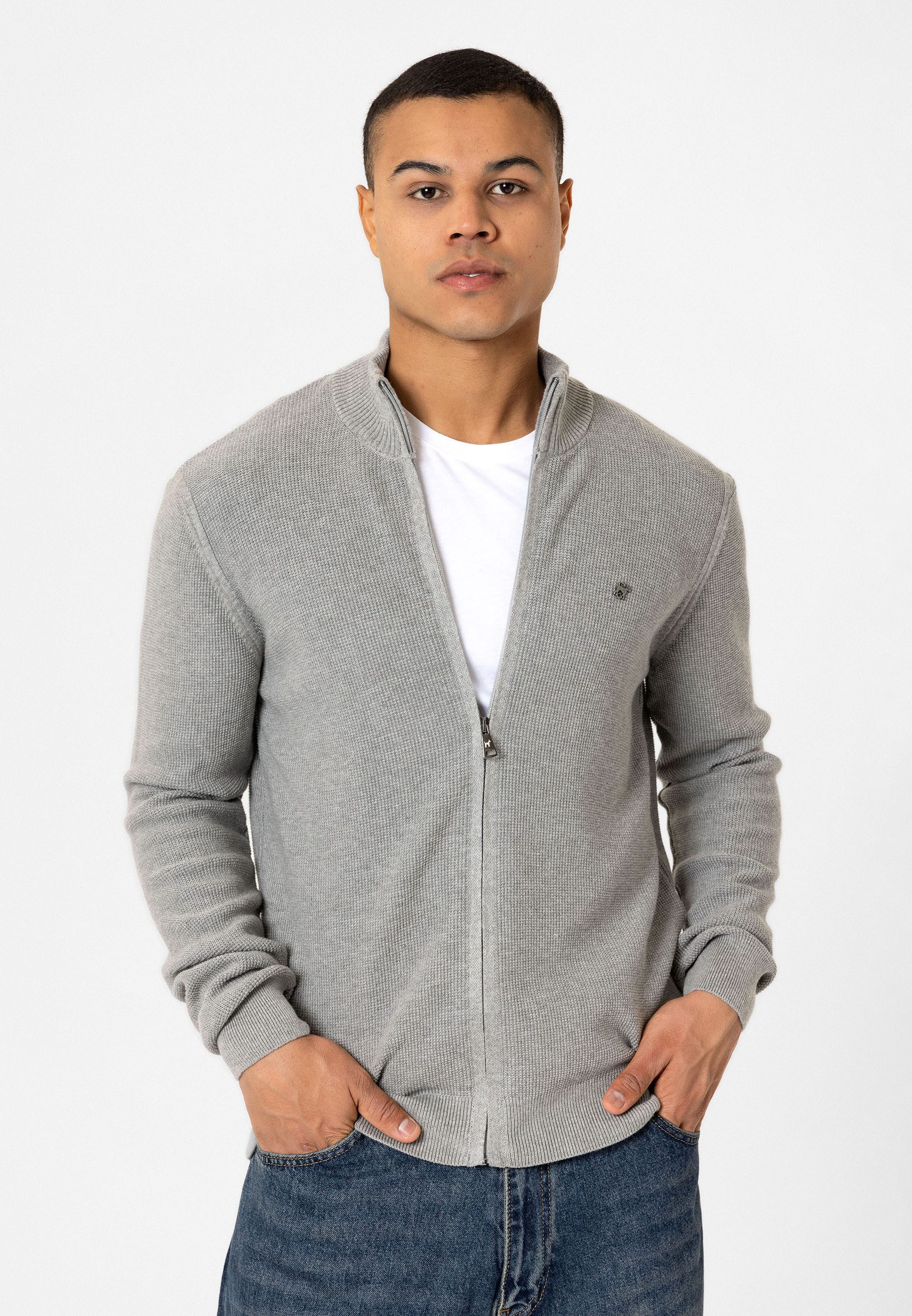 Williot Cardigan Attilio günstig online kaufen
