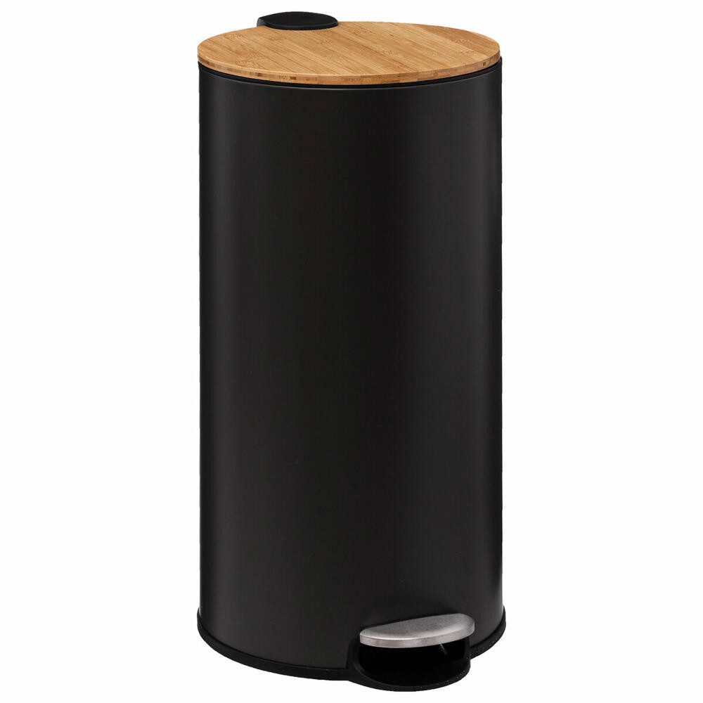 Mülleimer Modern Color, 30 Liter