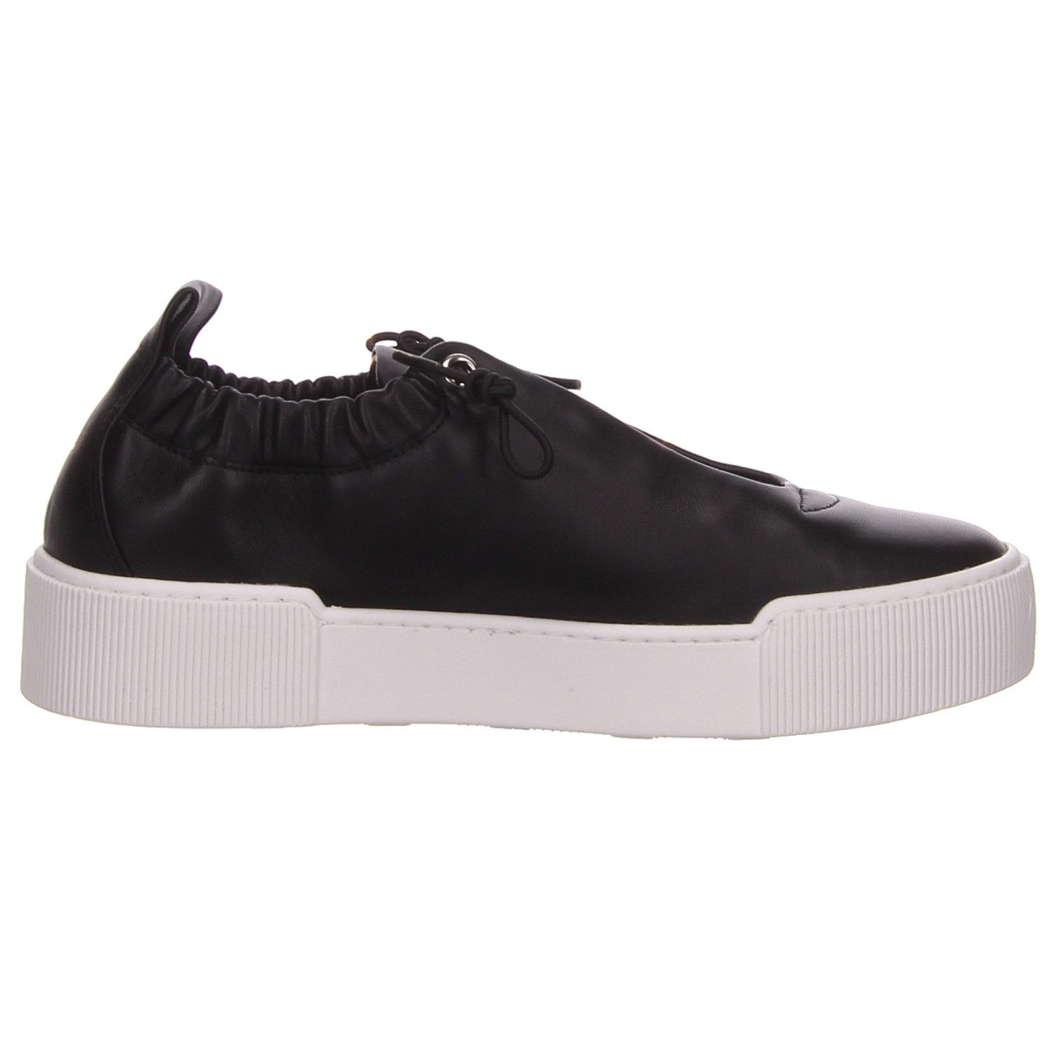 Högl Sneaker