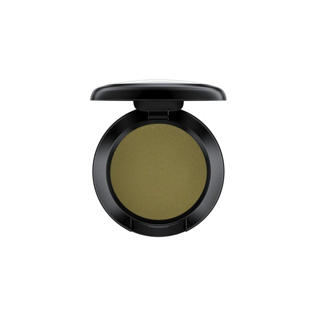 Lidschatten Eye Shadow Mo` Money, Mo Problems 1.5 Gr