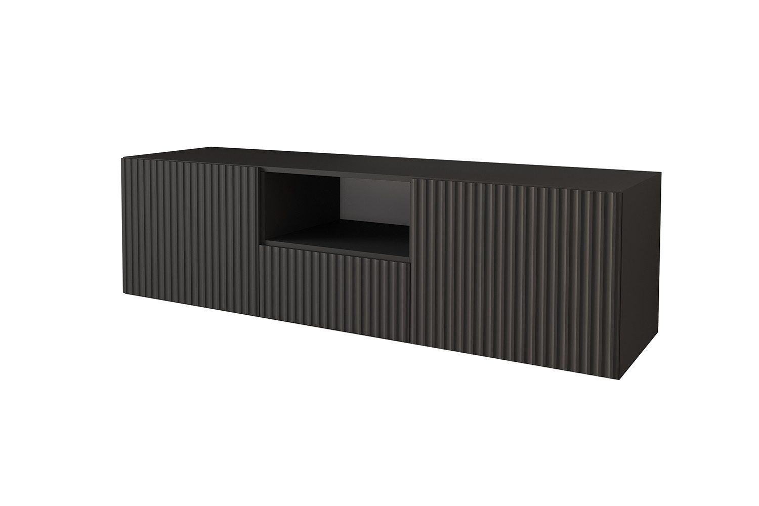 ALTDECOR Lowboard NOA-2 (1 St., TV-Schrank, günstig online kaufen