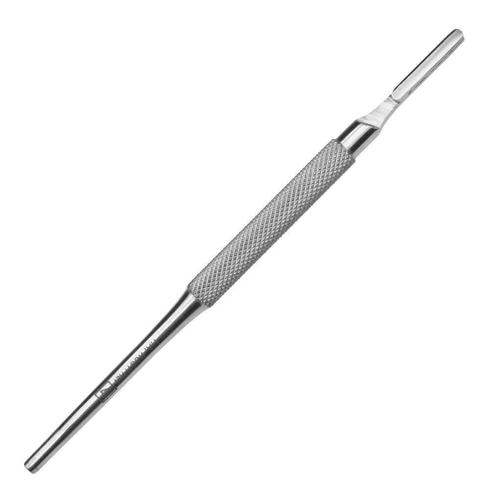 May Cuttermesser Set 50 Stück Skalpellklingen günstig online kaufen